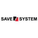 SAVE SYSTEM Damian Gabler